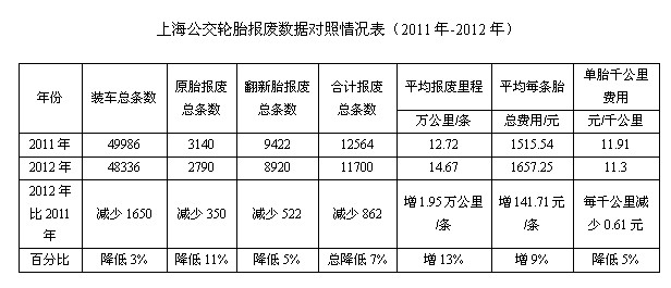 天津冶煉廠小型燃煤鍋爐除塵器實拍圖片